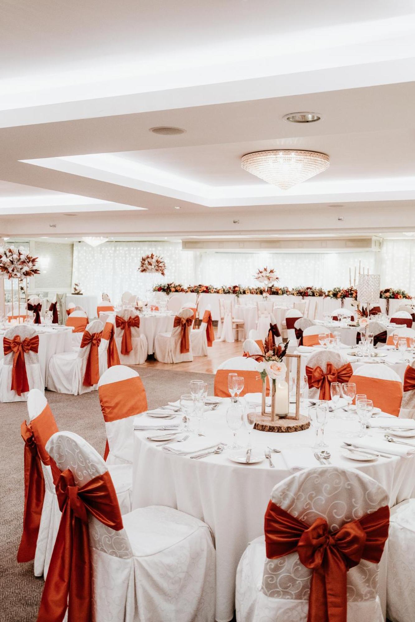 Bushtown Hotel & Spa Coleraine Extérieur photo